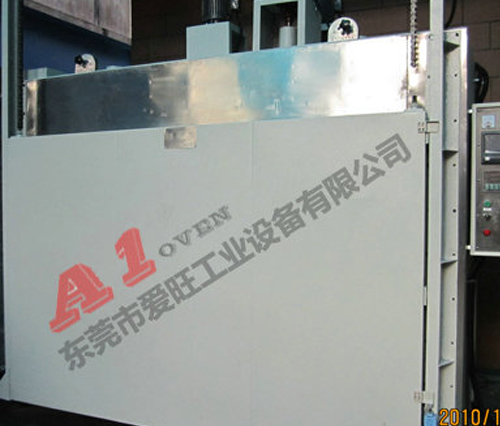 A1-2760 風(fēng)電電機變壓器烤箱
