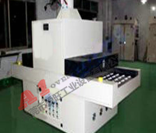 A1-3020自粘性商標(biāo)印刷UV機(jī)